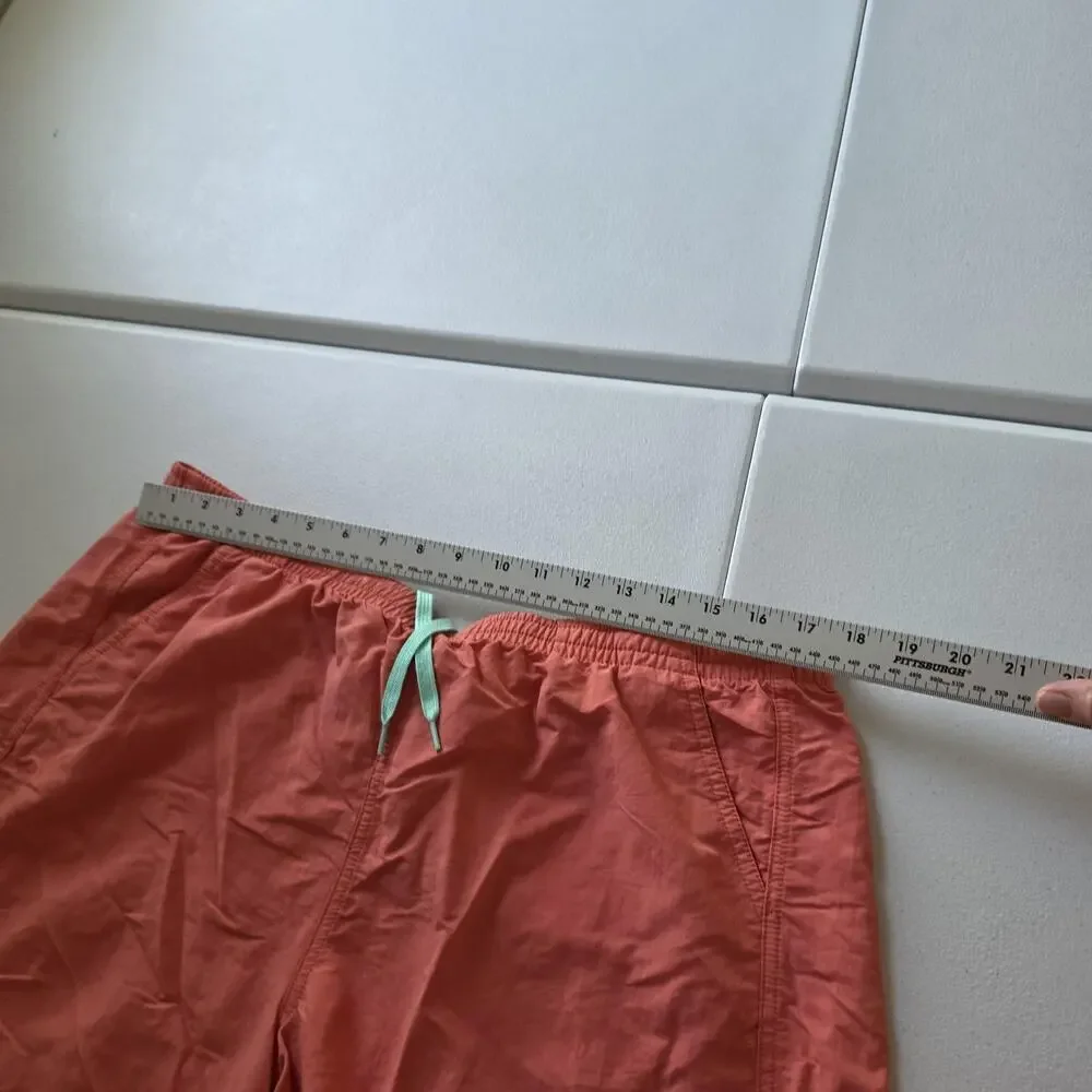 Patagonia brand item